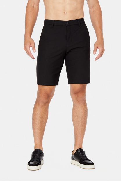 Infinity 11" Chino Short