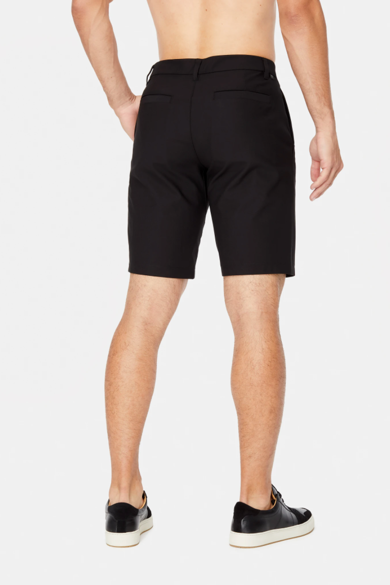 Infinity 11" Chino Short