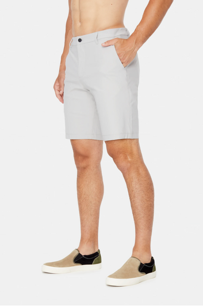 Infinity 11" Chino Short