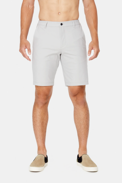 Infinity 11" Chino Short