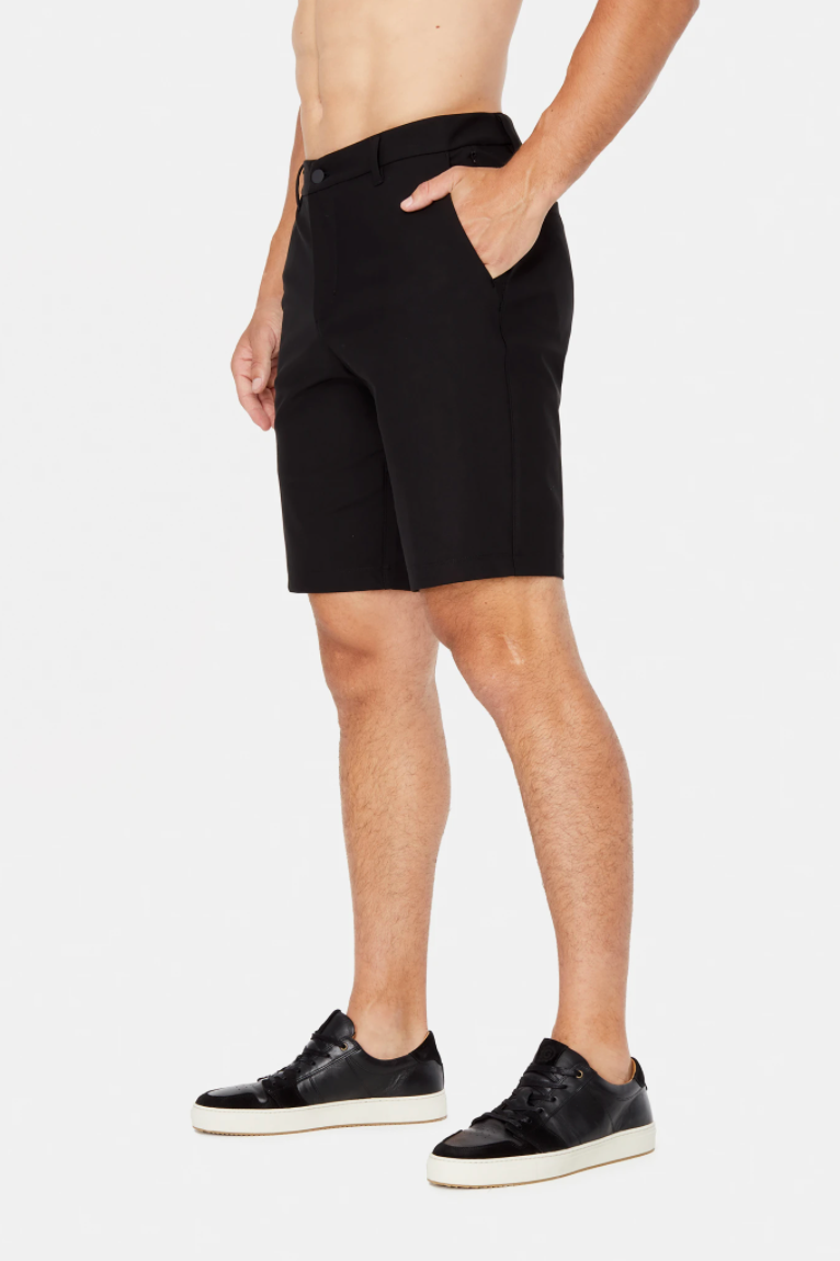 Infinity 11" Chino Short