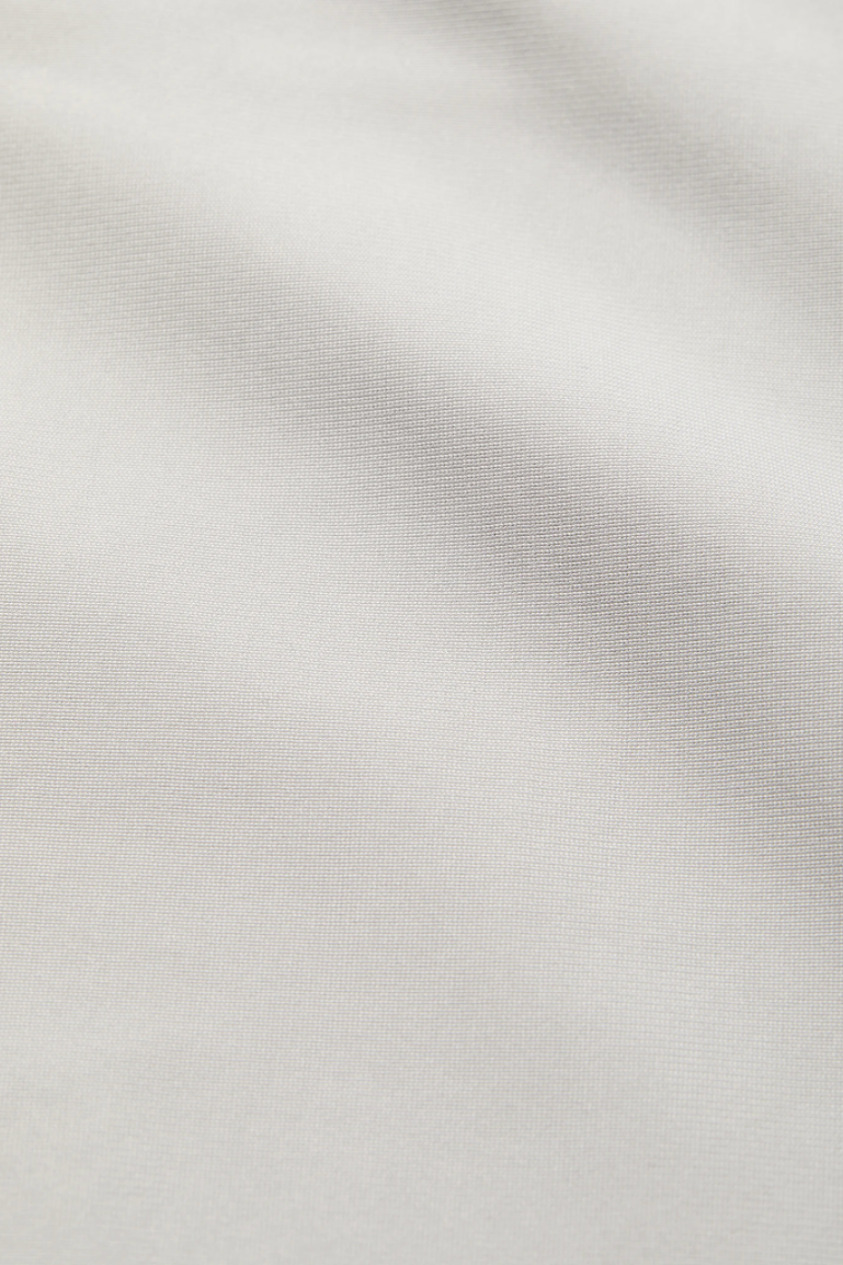 Infinity 11" Chino Short