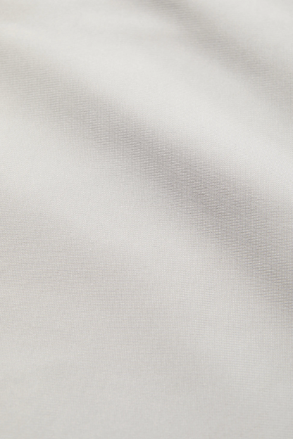 Infinity 11" Chino Short