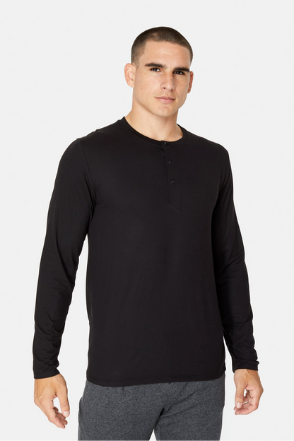 Core Henley