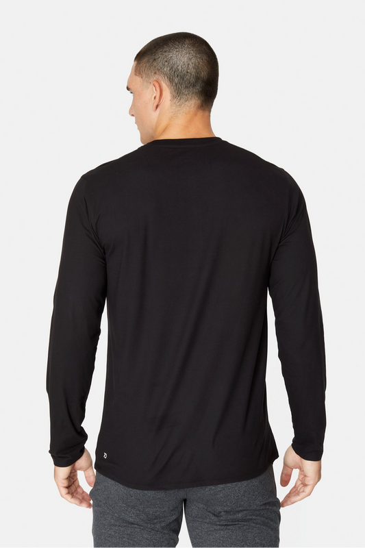 Core Henley