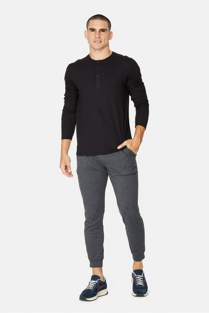 Core Henley