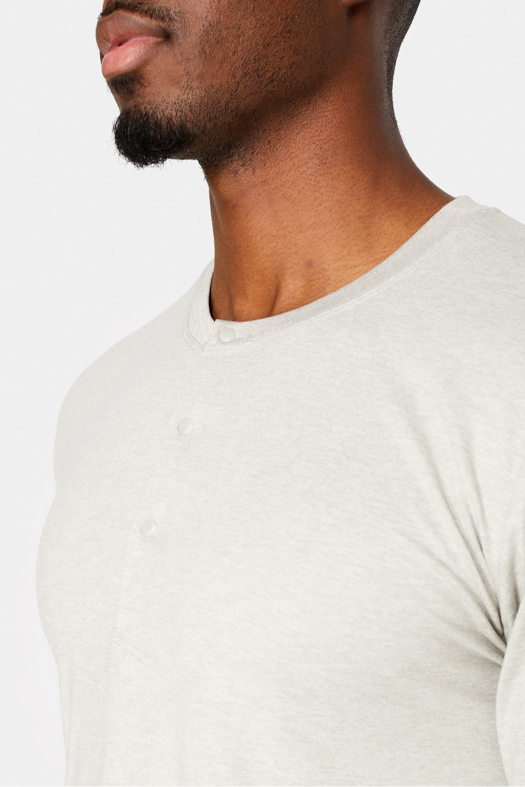 Core Henley
