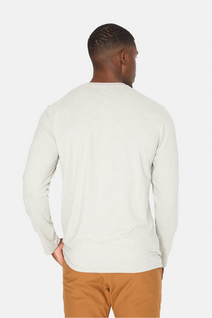 Core Henley