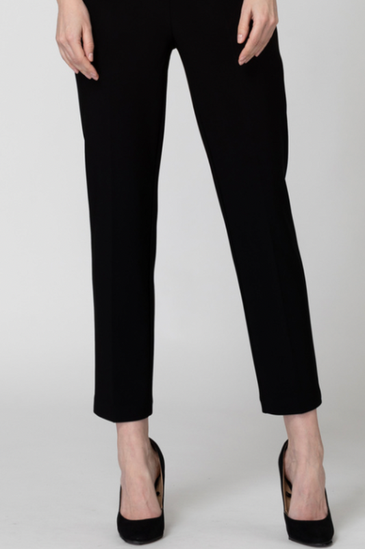 Lydia Crop Pant- 181089R