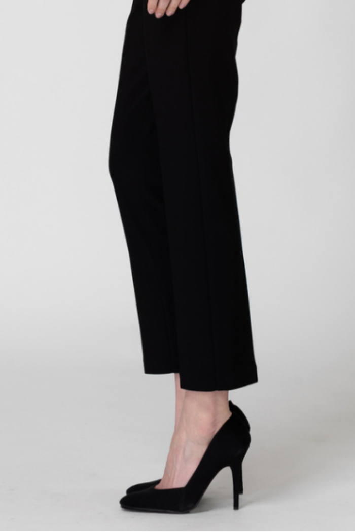 Lydia Crop Pant- 181089R