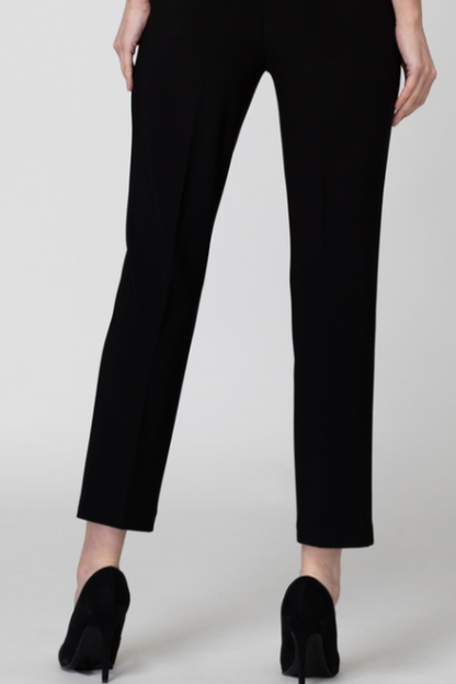 Lydia Crop Pant- 181089R