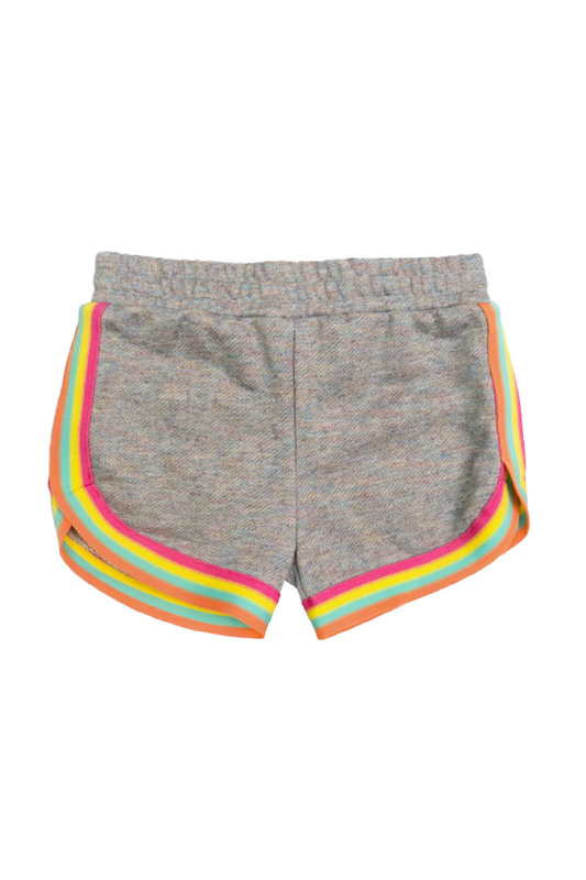 Lori Shorts