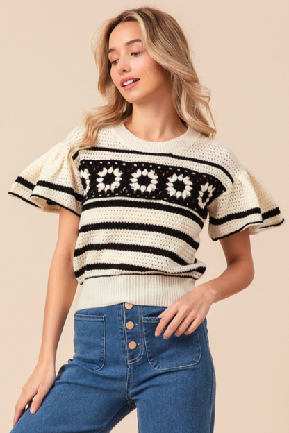 Emile Top