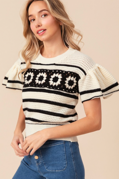 Emile Top