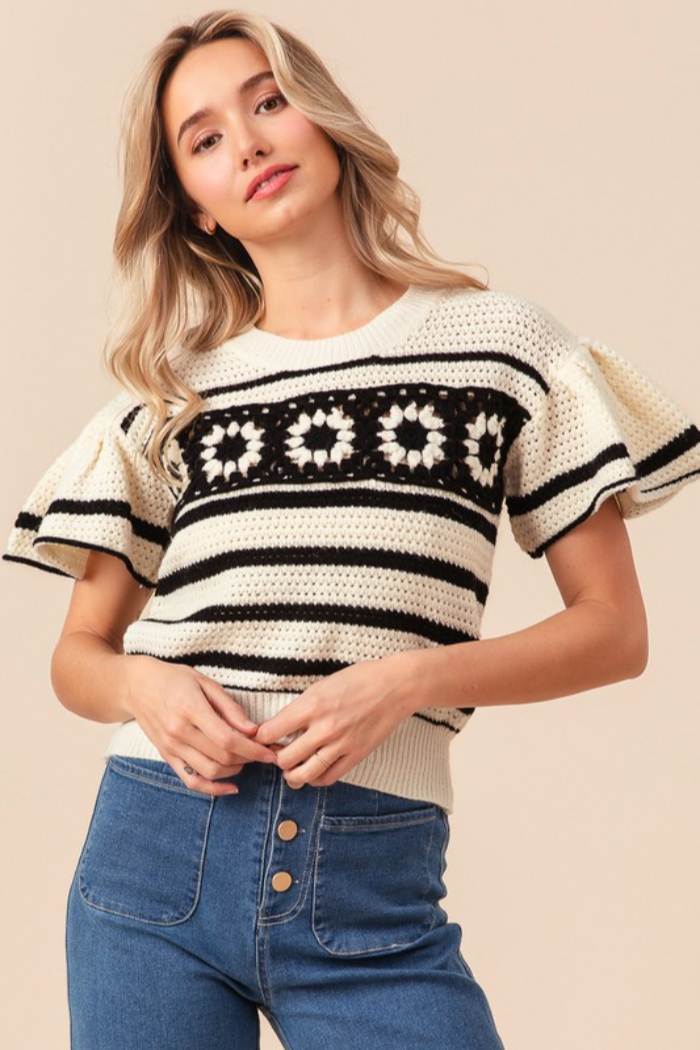 Emile Top