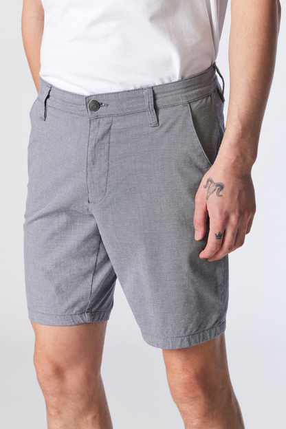 Noah 9" Inseam Shorts