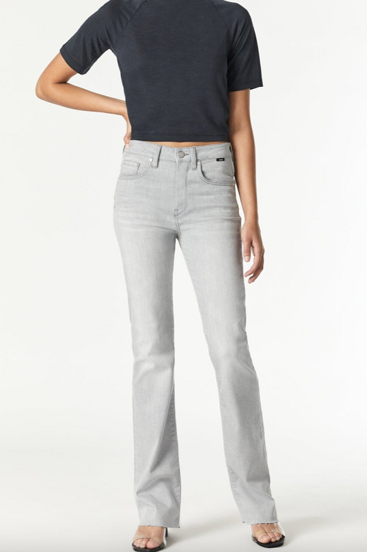 Maria Flare Jeans