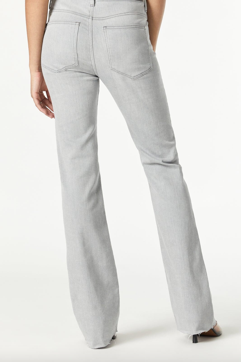 Maria Flare Jeans