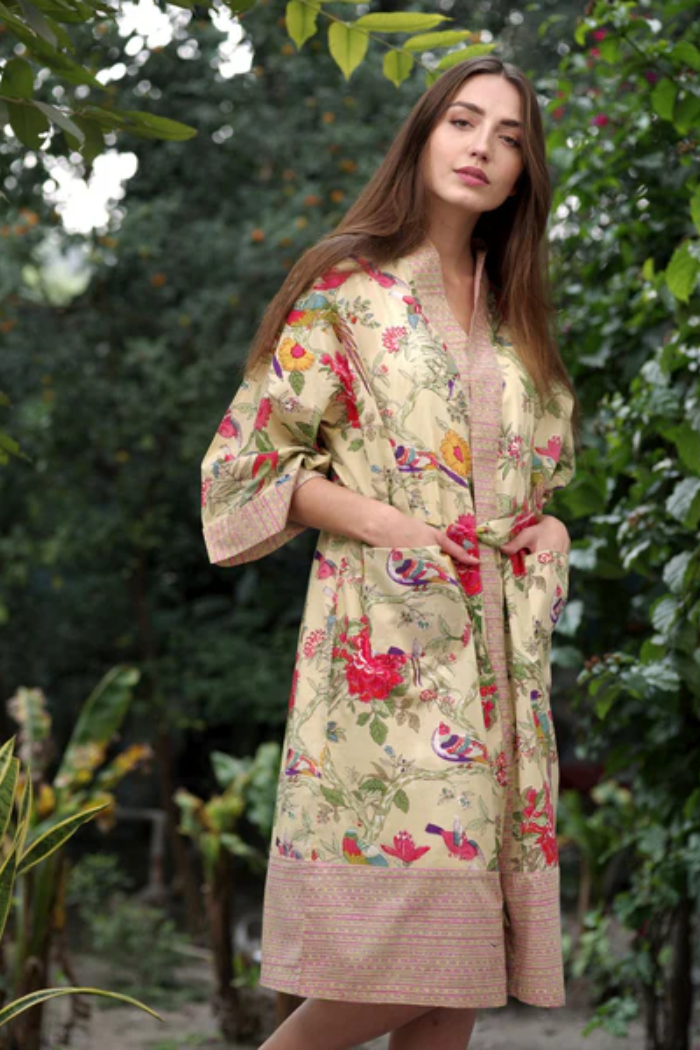 Kimono