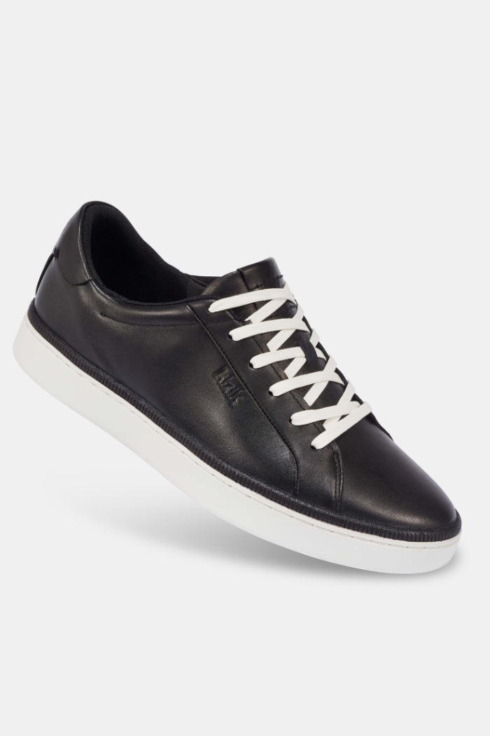 Men's Sonoma