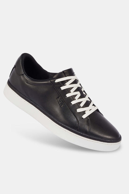 Men's Sonoma