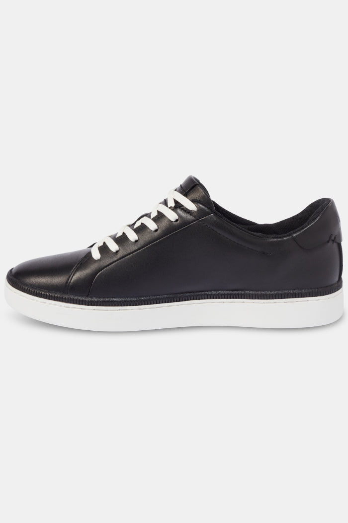 Men's Sonoma