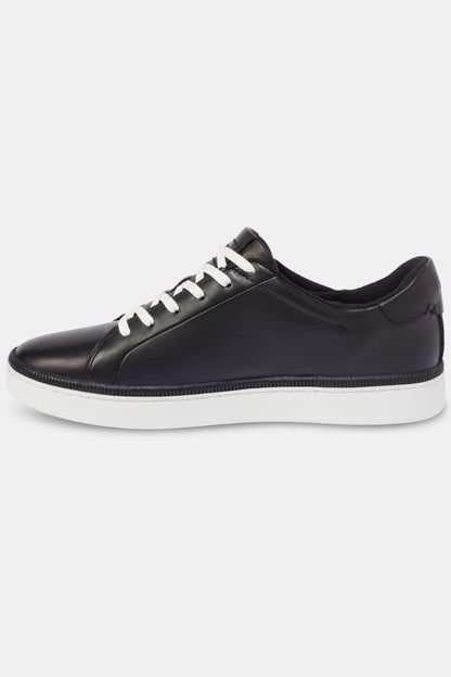 Men's Sonoma