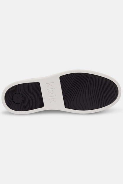 Men's Sonoma