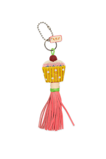 Sprinkles Charm