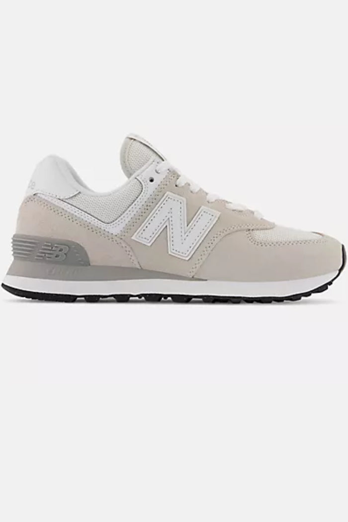 New Balance Women's 574