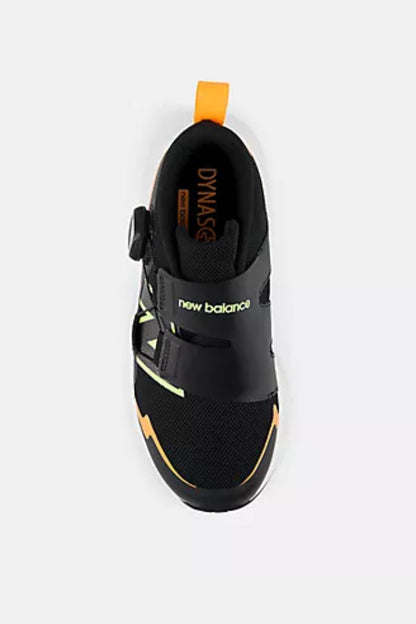 New Balance Little Kids DynaSoft Reveal v4 BOA