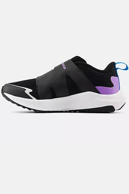 New Balance Little Kids DynaSoft Reveal v4 BOA in Light Raspberry