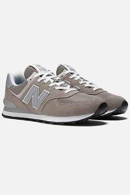 Men's 574 Core