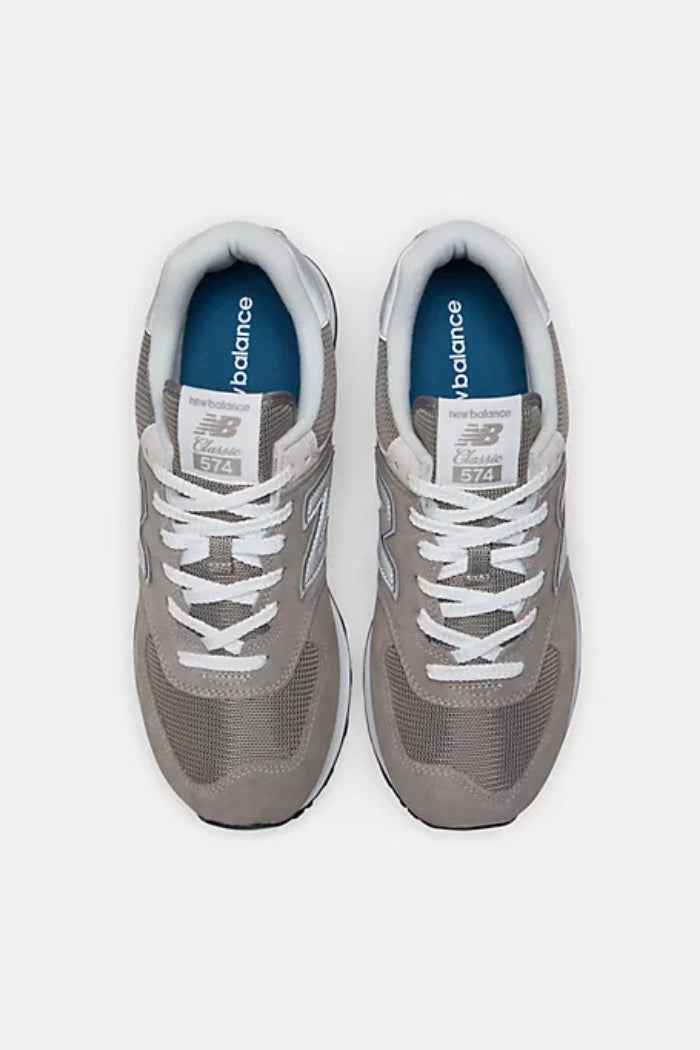 Men's 574 Core