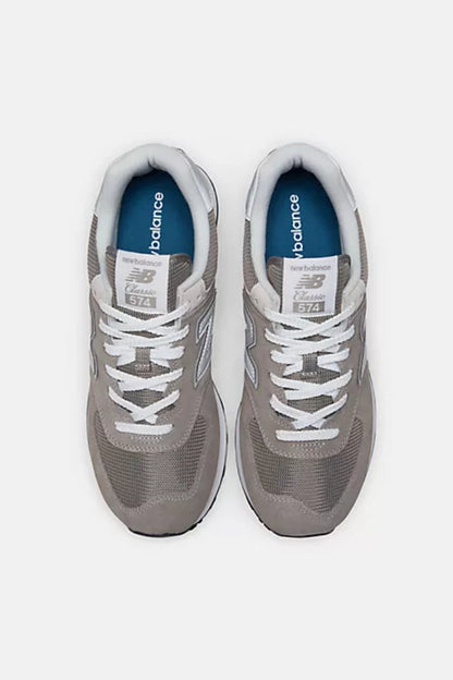 Men's 574 Core