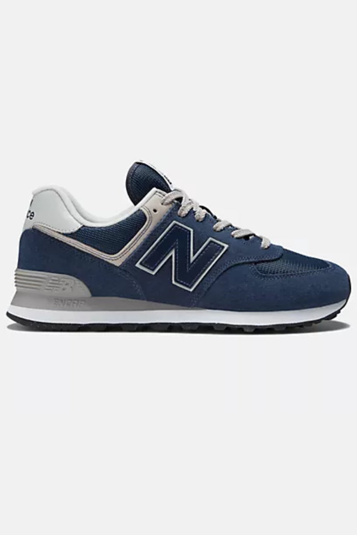 Men's 574 Core