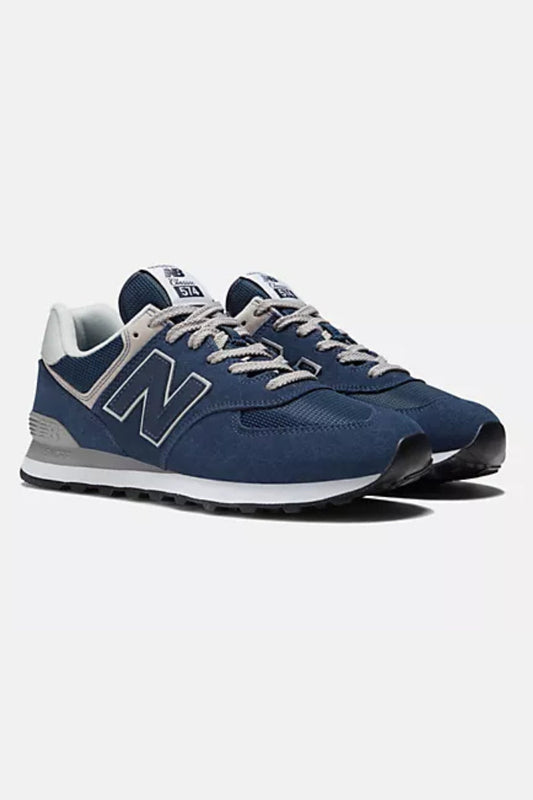 Men's 574 Core