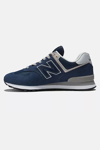 Men's 574 Core