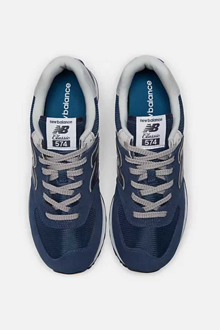 Men's 574 Core