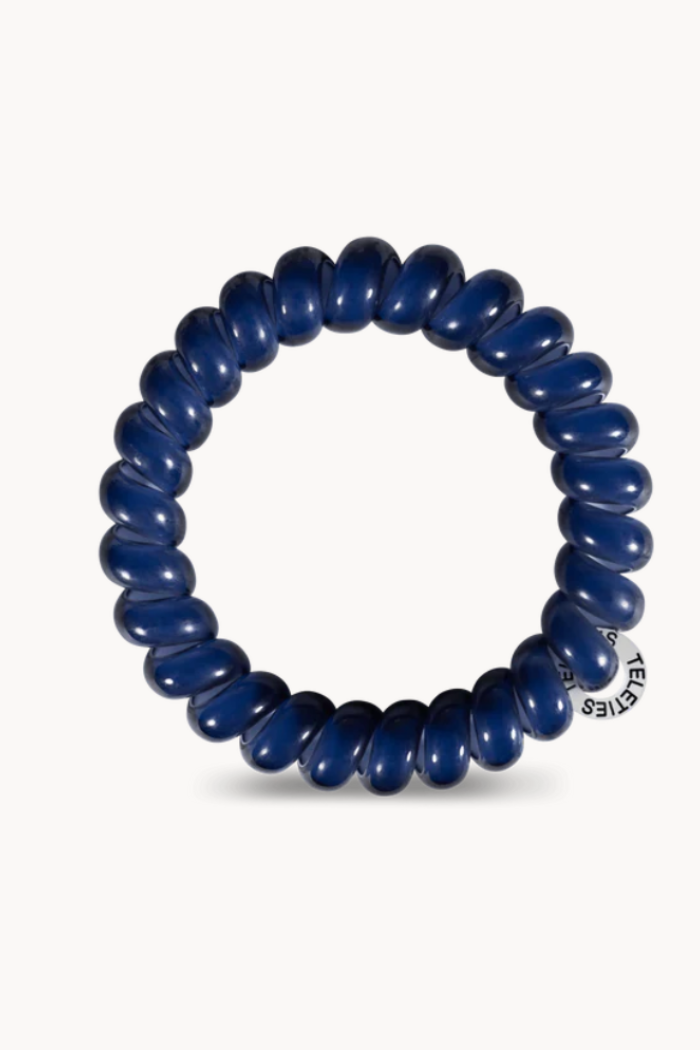 Nantucket Large Hair Ties