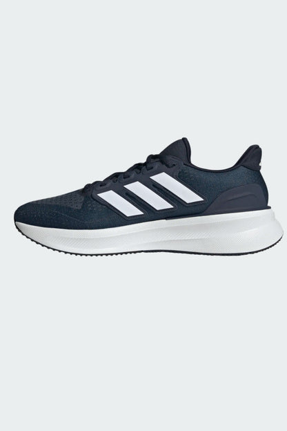 BOY'S ULTRARUN 5
