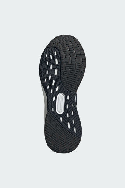 BOY'S ULTRARUN 5