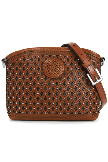 Campiello Mini Cross Body Bag