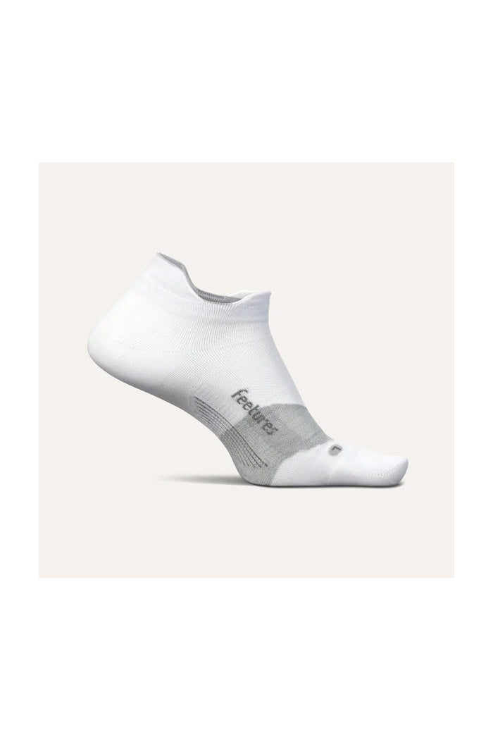 Feetures Elite Light Cushion No Show