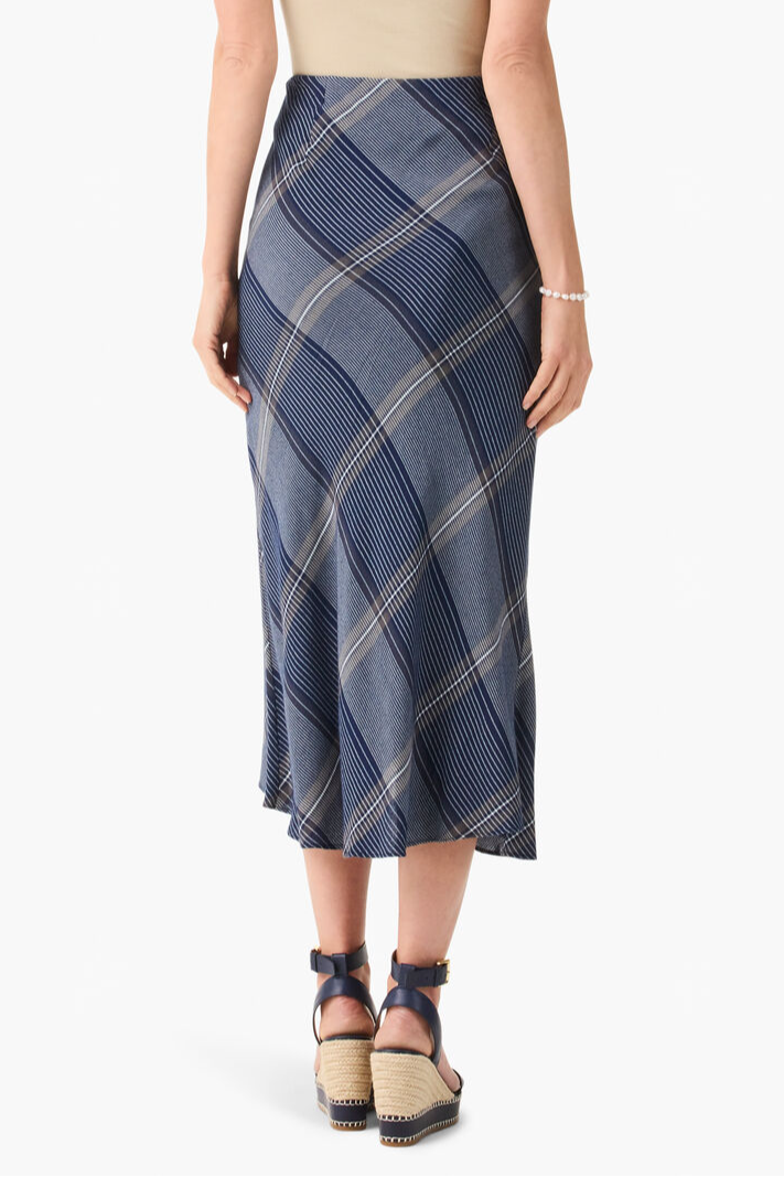 Line it Up Skirt