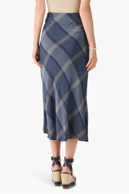 Line it Up Skirt