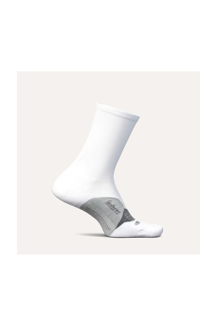 Elite Light Cushion Mini Crew