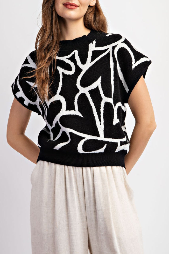 Everly Top