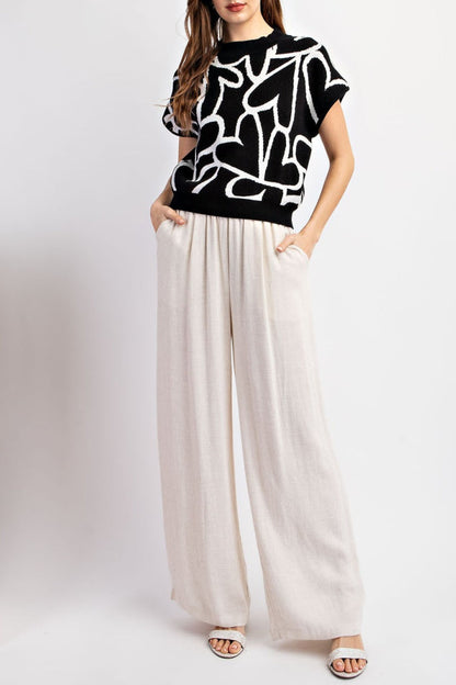 Everly Top
