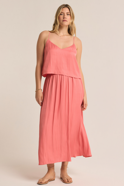 Kahleese Skirt